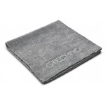 Πετσέτα μικροϊνών Gtechniq MF1 ZeroR Microfibre Buff Cloth
